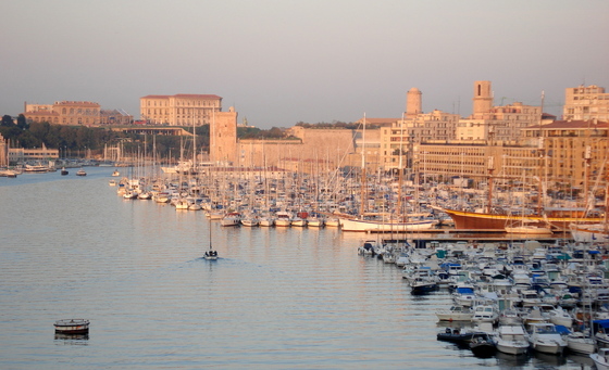 Marseille New Dawn.jpg